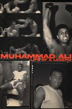 Watch Muhammad Ali: Life of a Legend FMoviesFree
