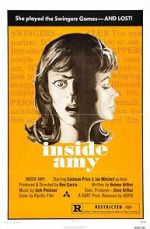Watch Inside Amy FMoviesFree