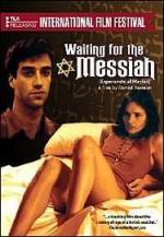Watch Waiting for the Messiah FMoviesFree