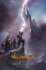 Watch Valhalla FMoviesFree