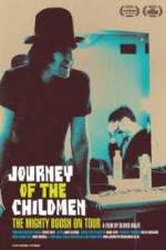 Watch Journey of the Childmen The Mighty Boosh on Tour FMoviesFree