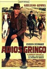Watch Adis gringo FMoviesFree