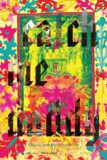 Watch Catch Me Daddy FMoviesFree