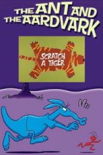 Watch Scratch a Tiger FMoviesFree