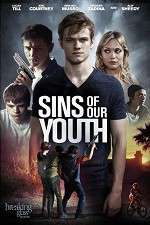 Watch Sins of Our Youth FMoviesFree