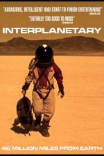 Watch Interplanetary FMoviesFree
