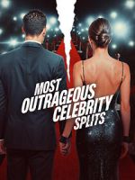 Watch Most Outrageous Celebrity Splits FMoviesFree