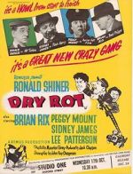 Watch Dry Rot FMoviesFree