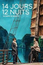 Watch 14 Days, 12 Nights FMoviesFree