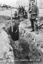 Watch The First Great Escape FMoviesFree