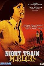 Watch L'ultimo treno della notte FMoviesFree