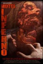 Watch Hotel Inferno FMoviesFree