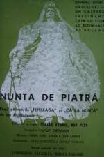 Watch Nunta de piatra FMoviesFree