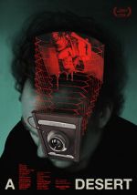 Watch A Desert FMoviesFree