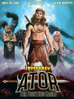 Watch RiffTrax: Ator the Fighting Eagle FMoviesFree