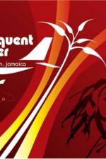 Watch Frequent Flyer FMoviesFree