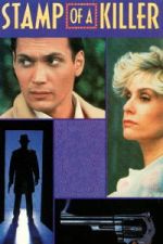 Watch Stamp of a Killer FMoviesFree
