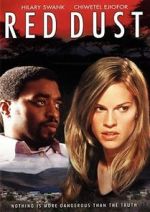 Watch Red Dust FMoviesFree