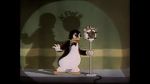 Watch The Penguin Parade (Short 1938) FMoviesFree