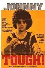 Watch Tough FMoviesFree