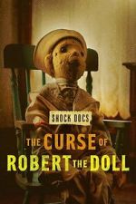 Watch The Curse of Robert the Doll FMoviesFree