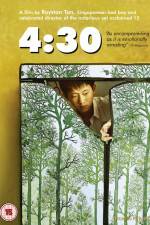 Watch 430 FMoviesFree