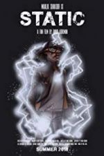 Watch Static - A Fan Film FMoviesFree