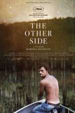 Watch The Other Side FMoviesFree