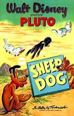 Watch Sheep Dog FMoviesFree