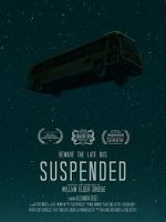 Watch Suspended (Short 2018) FMoviesFree