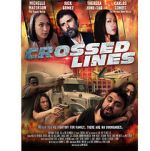 Watch Crossed Lines FMoviesFree