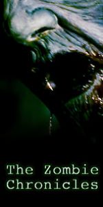 Watch The Zombie Chronicles Part 1 - Dystopia (Short 2013) FMoviesFree