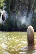 Watch The Rebirth of Jason Voorhees FMoviesFree