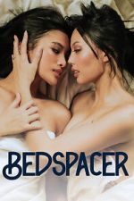 Watch Bedspacer FMoviesFree