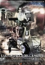 Watch L\'ultimo sole della notte FMoviesFree