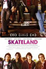 Watch Skateland FMoviesFree
