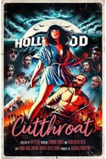 Watch Hollywood Hells FMoviesFree