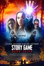 Watch Story Game FMoviesFree