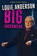 Watch Louie Anderson: Big Underwear FMoviesFree