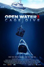 Watch Open Water 3: Cage Dive FMoviesFree