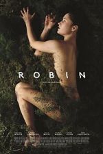 Watch Robin FMoviesFree