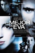 Watch Dark Impulse FMoviesFree