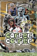 Watch Career Courier: The Labor of Love FMoviesFree