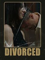 Watch Divorced FMoviesFree