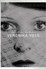 Watch Die Sehnsucht der Veronika Voss FMoviesFree
