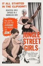 Watch Jungle Street Girls FMoviesFree