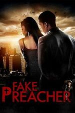 Watch Fake Preacher FMoviesFree