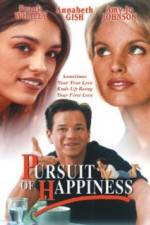 Watch Pursuit of Happiness FMoviesFree