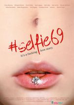 Watch Selfie 69 FMoviesFree