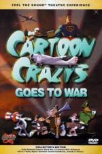 Watch Ding Dog Daddy FMoviesFree